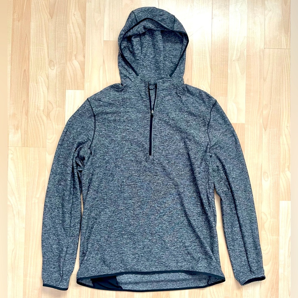 Lululemon Surge Hoodie NWOT*